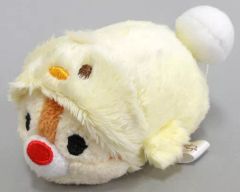 昭和レトロ ファースト社 アライグマ べべちゃん ぬいぐるみ タグ付き