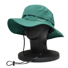 DAIWA　ダイワ　ハット　DC-7022JSR　8054000211883