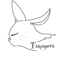 shop-thumbnail