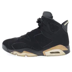 ナイキ エアジョーダン6 レトロ RETRO DMP ゴールド Amazon.com | Jordan Mens Air 6 Retro CT4954 007 DMP 2020