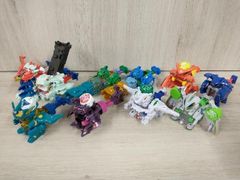 希少 シュライヒ エルドラド セット - メルカリ