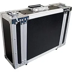 AVALON V5 Black 115V仕様　100V用トランス付き AVALON DESIGN / V5 Black 【展示品特価】 | イシバシ楽器