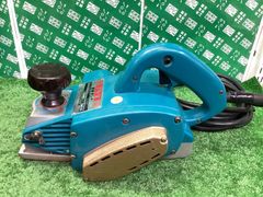 makita(マキタ) 曲面カンナ 110mm 1003B-A 　/　 ITI6MV0SNCAD