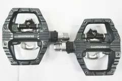2025年最新】pd-eh500の人気アイテム - メルカリ 2025年最新】pd-eh500の人気アイテム - メルカリ
