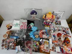 2025年最新】歌い手の人気アイテム - メルカリ