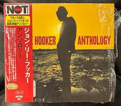 2024年最新】John Lee Hooker / John Lee Hooker (輸入盤CD)の人気