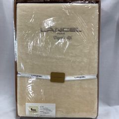 Item thumbnail for item 889d003d-6482-4ea7-8af4-a453e8f2f54d