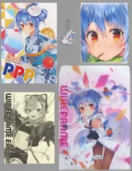 2025年最新】PPPプリンセスの人気アイテム - メルカリ