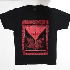 2023年最新】babymetal tシャツ lの人気アイテム - メルカリ