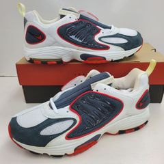 90s Diadora バッジョ Tシャツ L デッドストック 激レア 90s Diadora バッジョ Tシャツ L デッドストック 激レア - メルカリ