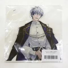 新品 イケメンヴィラン ちゃれくじ 缶バッジ ジュード - メルカリ