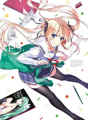(未使用･未開封品)　冴えない彼女の育てかた♭ 1(完全生産限定版) [Blu-ray] wyeba8q Amazon.co.jp: 【Amazon.co.jp限定】冴えない彼女の育てかた Blu