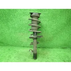 2025年最新】t32 エクストレイルの人気アイテム - メルカリ 