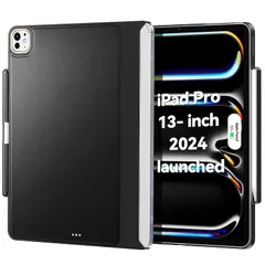 [新品・未開封] M4 iPadPro 13インチ用 MagicKeyboard Apple 13インチiPad Pro(M4)用 Magic Keyboard 日本語 価格比較