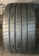 305/30R20 ブリヂストンポテンザスポーツ 2022年製 送料込み 一本
