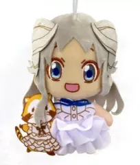 あの花 本間芽衣子 めんま　夏祭り2013 缶バッジ 未開封　レア さくら Amazon | あの日見た花の名前を僕達はまだ知らない。 めんま