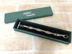 【中古】 Mewl ミュール プリーツスリーブロングシャツ ホワイト F 111431752 中古】 Mewl ミュール プリーツスリーブロングシャツ ホワイト F