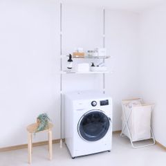 Item thumbnail for item 0f1a8498-021d-408c-ab3f-d232aab8cb00