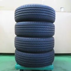 2025年最新】新車外し 225/60r18の人気アイテム - メルカリ