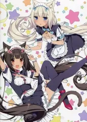 2025年最新】ネコぱら ovaの人気アイテム - メルカリ