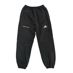 ゴーシャラブチンスキー トラック パンツ アディダス Gosha Rubchinskiy（ゴーシャラブチンスキー）の「GOSHA