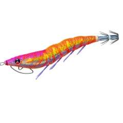 DUEL デュエル エギ まとめ売り 19本 パタパタ EZ-Q