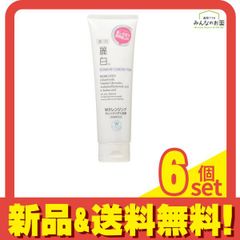 Item thumbnail for item f8bd0877-8ad2-438e-b17b-b5d1680620f5