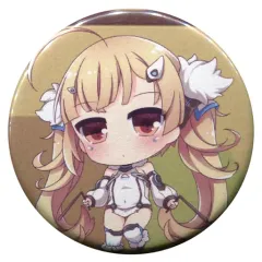 隼鷹 hmv 缶バッジ アズールレーン 2471362141.jpg?1735658704