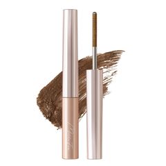 Item thumbnail for item 35863e8d-8f83-492f-9f19-b7f82e446c2b