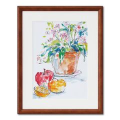 Item thumbnail for item f36b856d-b283-4986-9e9e-649c62764f89