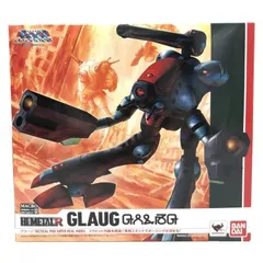 BANDAI - 【中古】未開封)HI-L R グラージ[69][240069193899] 中古】未開封)HI-METAL R グラージ[69] - メルカリ