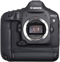 Panasonic デジタル一眼カメラ G2レンズキット(14-42mm/F3.5-5