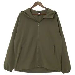 【ちゅうこ】ノースフェイス　TNF Be Free Jacket 公式】TNFビーフリージャケット（メンズ）｜ザ・ノース