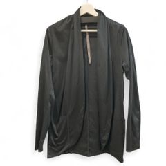 希少 grunge 