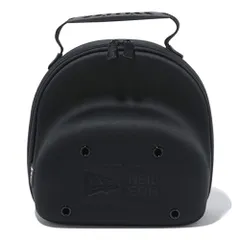 超激レア品】海外限定CAP CLEAR CARRIES（6個収納可）