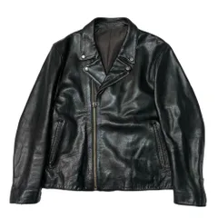 shama（シャマ）ホースレザージャケット シングルライダース 2025年最新】shama レザージャケット・ライダースの人気アイテム