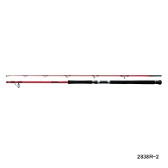 Mercali.極上備品　ワールドシャウラBG 2838-R2 極上備品ワールドシャウラBG 2838-R2