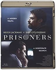 [중고] 라디오 아이돌 마스터 신데렐라 걸즈 [데렐라지] DVD Vol.5