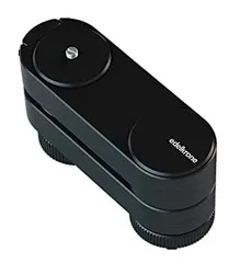 edelkrone WING コンパクトスライダー 中古美品 2025年最新】edelkrone wing コンパクトスライダーの人気