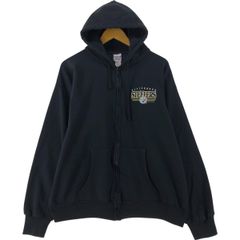 古着 00年代 ザノースフェイス THE NORTH FACE WINDWALL