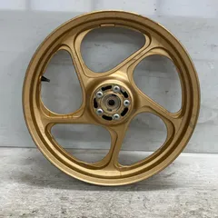 2025年最新】ゼファー1100 ホイールの人気アイテム - メルカリ