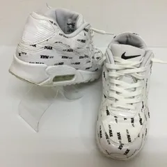 2024年最新】NIKE ナイキ AIR MAX 90 PREMIUM エア マックス90