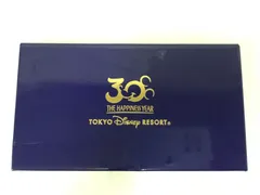2025年最新】ディズニー 30周年 フォトフレームの人気アイテム - メルカリ