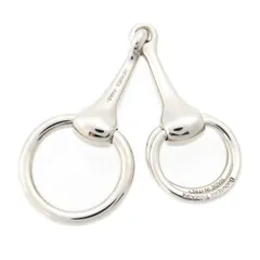 2025年最新】エルメス モールドゥ スカーフリングの人気アイテム