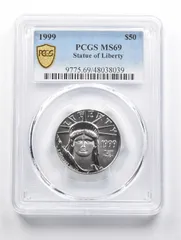 2020年 イーグル銀貨 トランプ 赤ラベル PCGS MS70 No.762 2020年 イーグル銀貨 トランプ 赤ラベル PCGS MS70 No.762