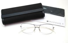 Atelier Macri rimless tokyo スクエア - メルカリ