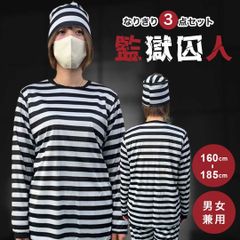 Item thumbnail for item e785bfaa-30b0-4d25-a589-8b8894a8ded9