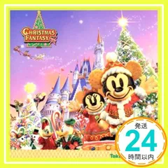 2026年最新】2004 クリスマス ディズニーの人気アイテム - メルカリ