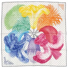 2026年最新】羽根と羽飾り エルメスの人気アイテム - メルカリ