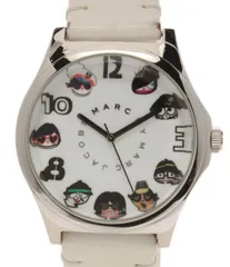 MARC BY MARC JACOBS ミスマーク パイレーツ 2025年最新】マークジェイコブス ミスマークの人気アイテム